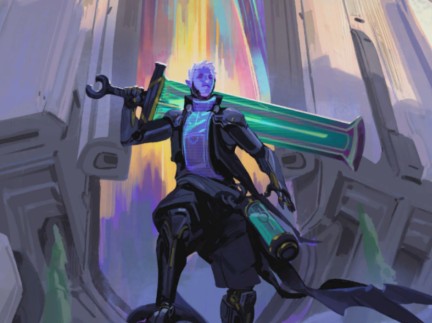 潜入奇幻海底：亚龙湾终极娱乐项目大揭秘！