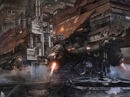 揭秘昭君村:绝美传奇背后的神秘面纱,等你来探索! 揭秘昭君村:绝美传奇背后的神秘面纱,等你来探索!