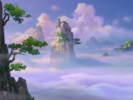 逆袭人生的黄金跳板：日本打工度假30岁前必看终极指南