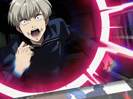 西江月·夜行黄沙道中 西江月·夜行黄沙道中