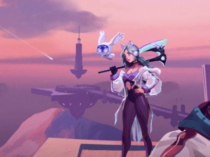 揭秘中国高铁:从追赶到领跑,如何重塑全球交通格局? 揭秘中国高铁:从追赶到领跑,如何重塑全球交通格局?