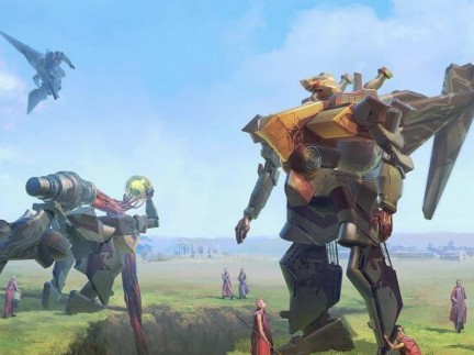 玖龙纸业(太仓)有限公司:中国造纸行业的绿色领军者 玖龙纸业(太仓)有限公司:中国造纸行业的绿色领军者