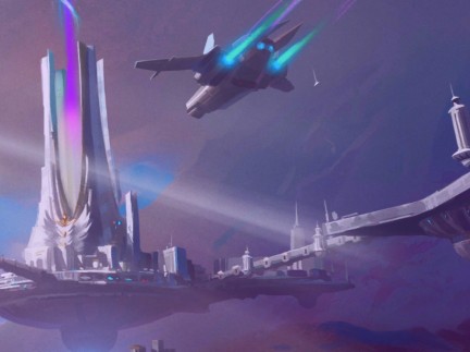 赵小兵：从主题公园拓荒者到都市娱乐领军人，如何打造“繁华都市开心地”？